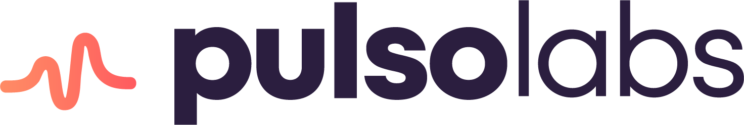 Pulso Labs